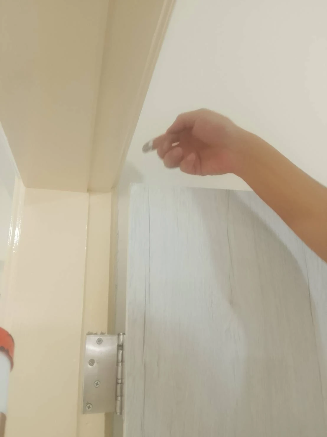 基隆油漆防水