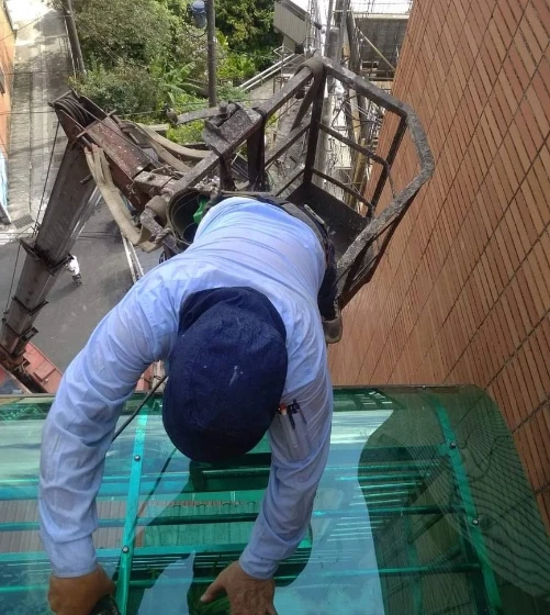 基隆房屋整修