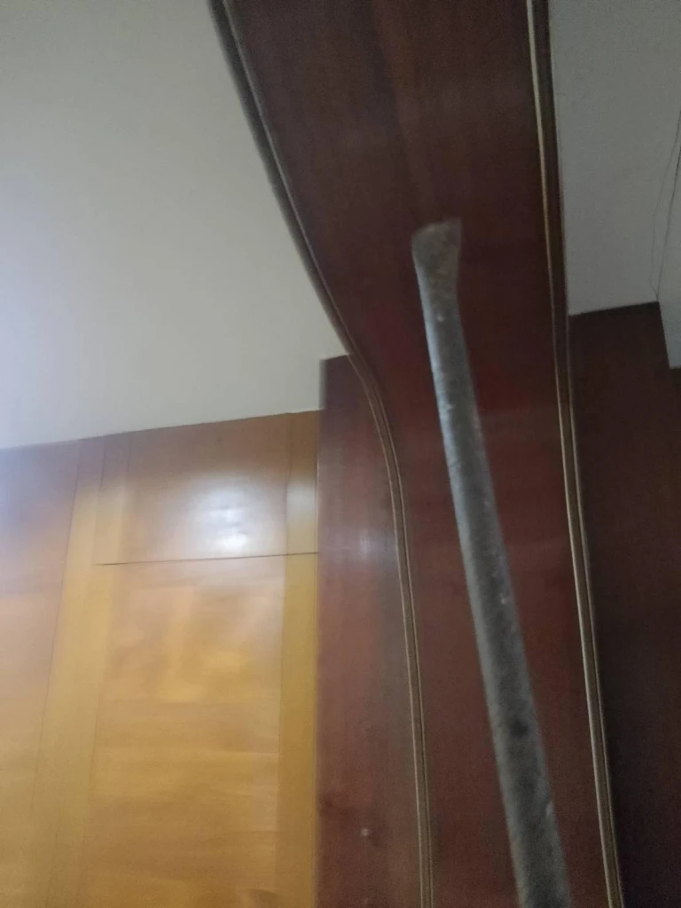 基隆拆除工程