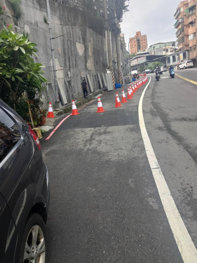 基隆鷹架搭建/拆鷹架