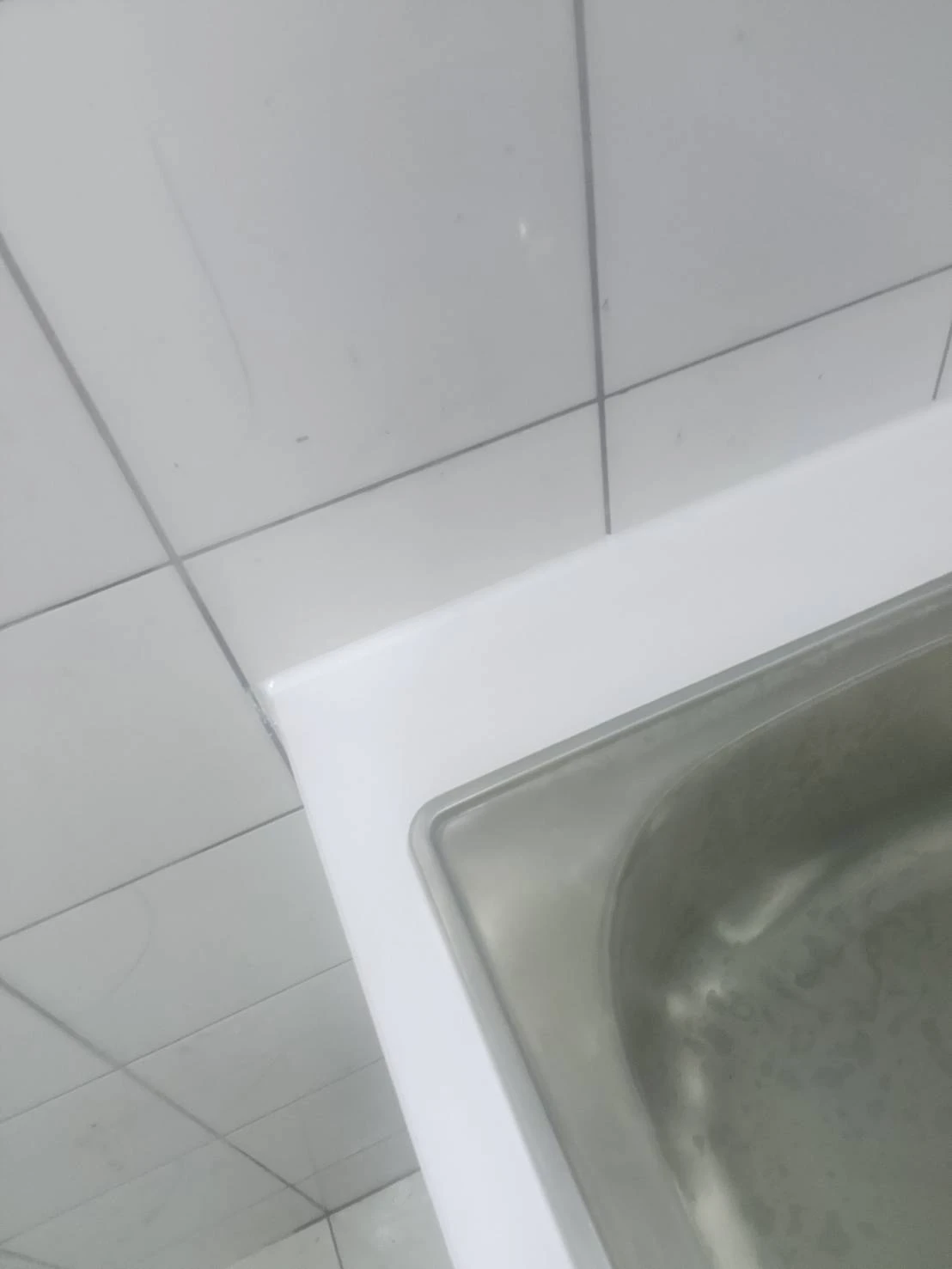 基隆廁所整修