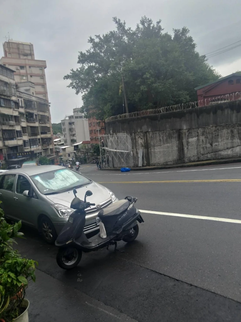 基隆鷹架搭建/拆鷹架