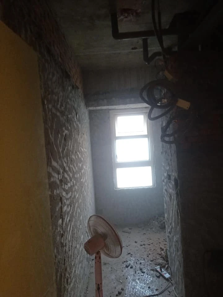 基隆房屋修繕