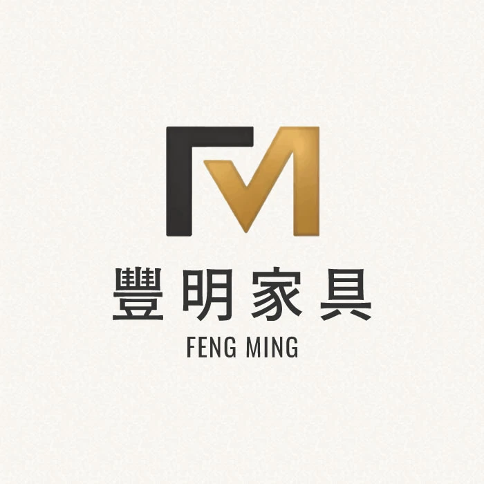 文章標題02