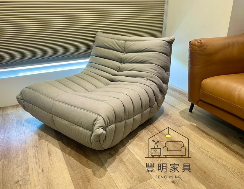 推薦分享