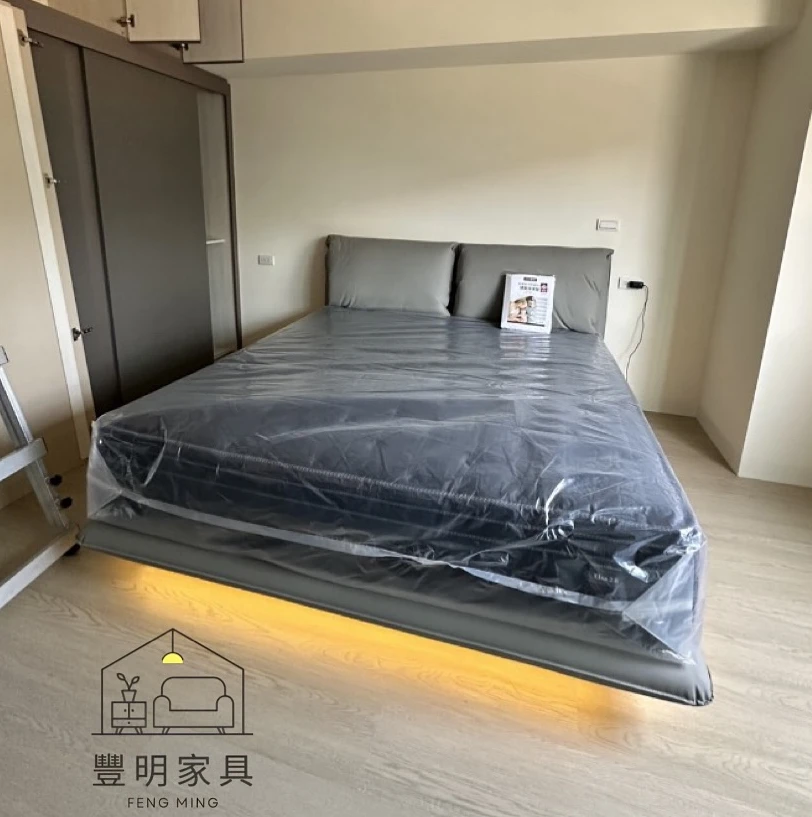 推薦分享