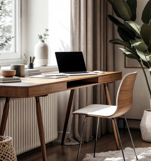 書桌批發哪裡便宜？