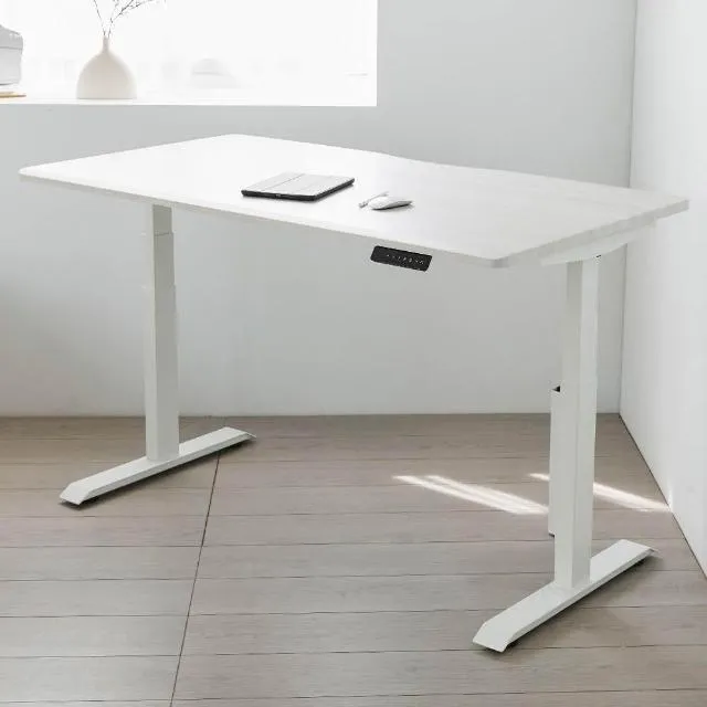 電動升降桌