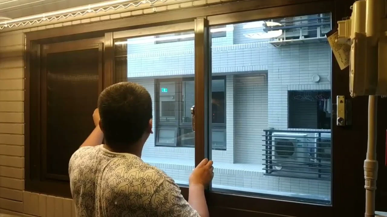 工程實績