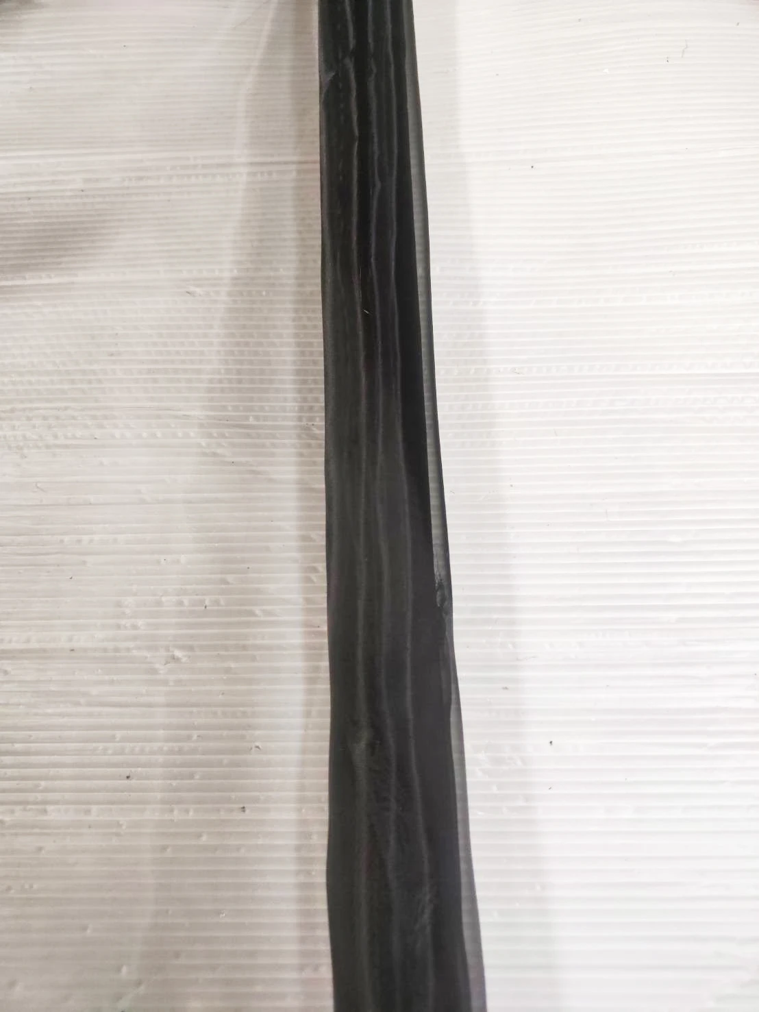 防霾紗網