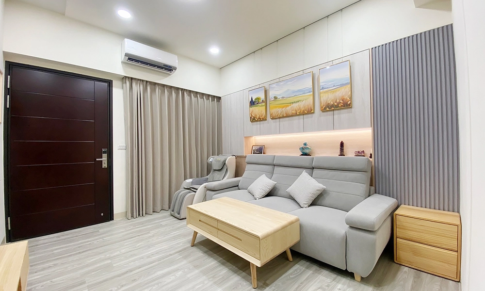 老屋翻新要注意什麼？/老屋翻新,台南老屋翻新