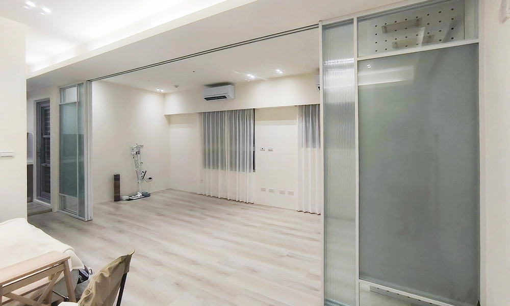 室內裝修地板怎麼選？/裝潢施工,台南裝潢施工