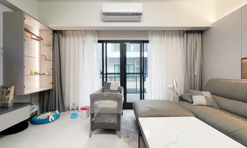 室內裝修預算怎麼抓？/裝修工程,台南裝修工程