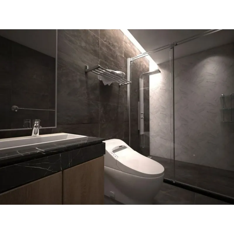 台中建案3D配置圖