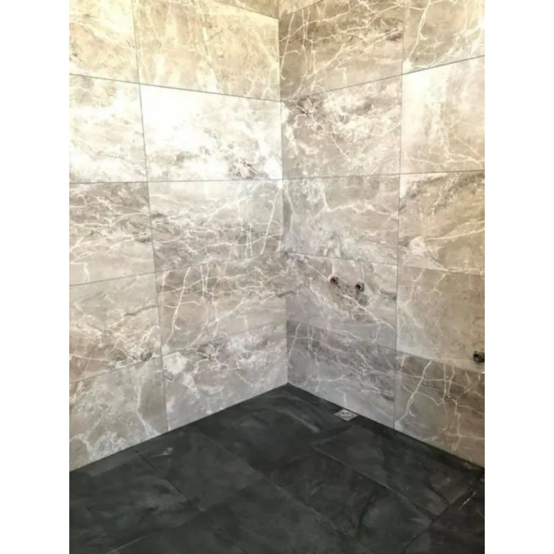 實景拍攝 質感滿分