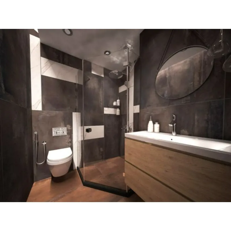 設計是需要巧思的