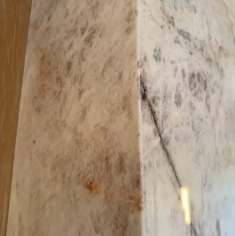 實景拍攝 質感滿分