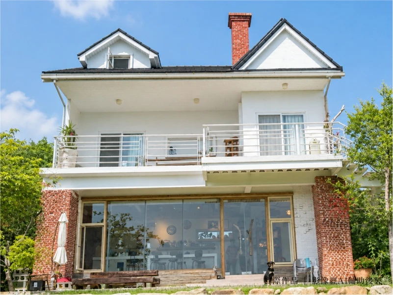 精選建築造型