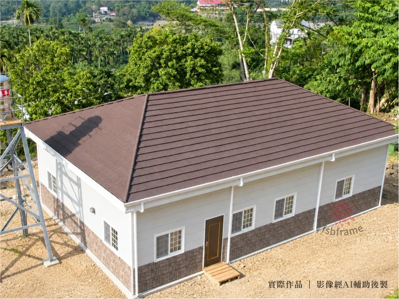 精選建築造型