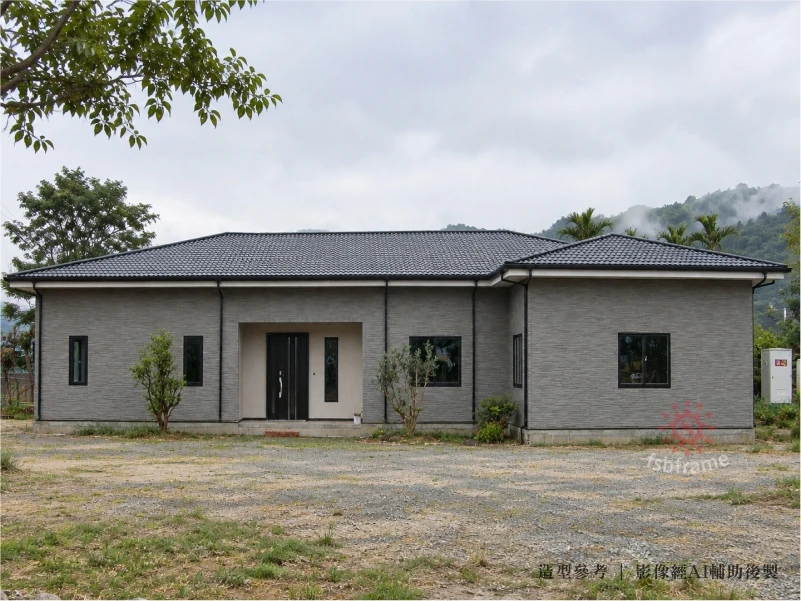 精選建築造型