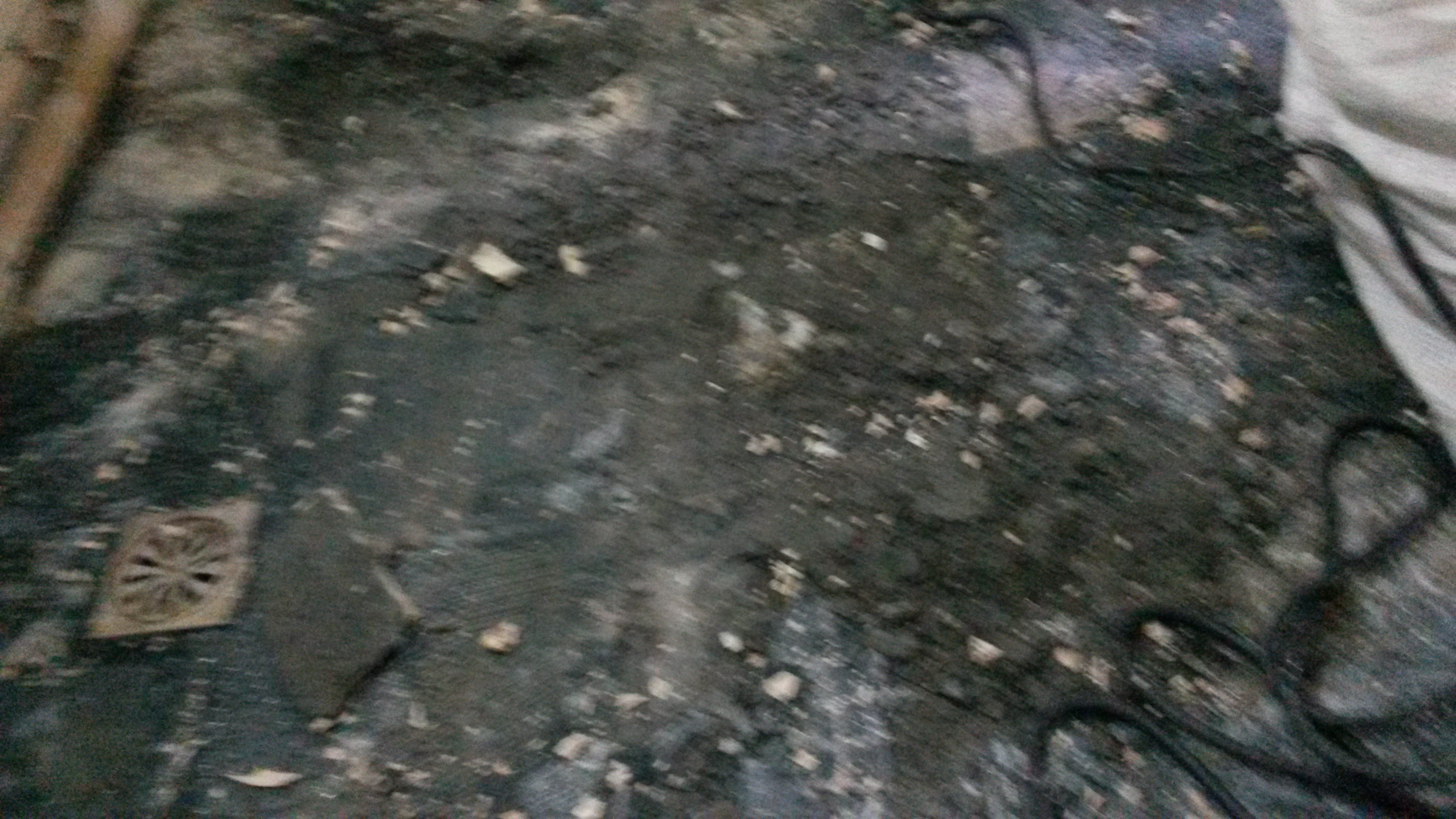 房屋整修| 高雄泥作工程| 前鎮泥作工程