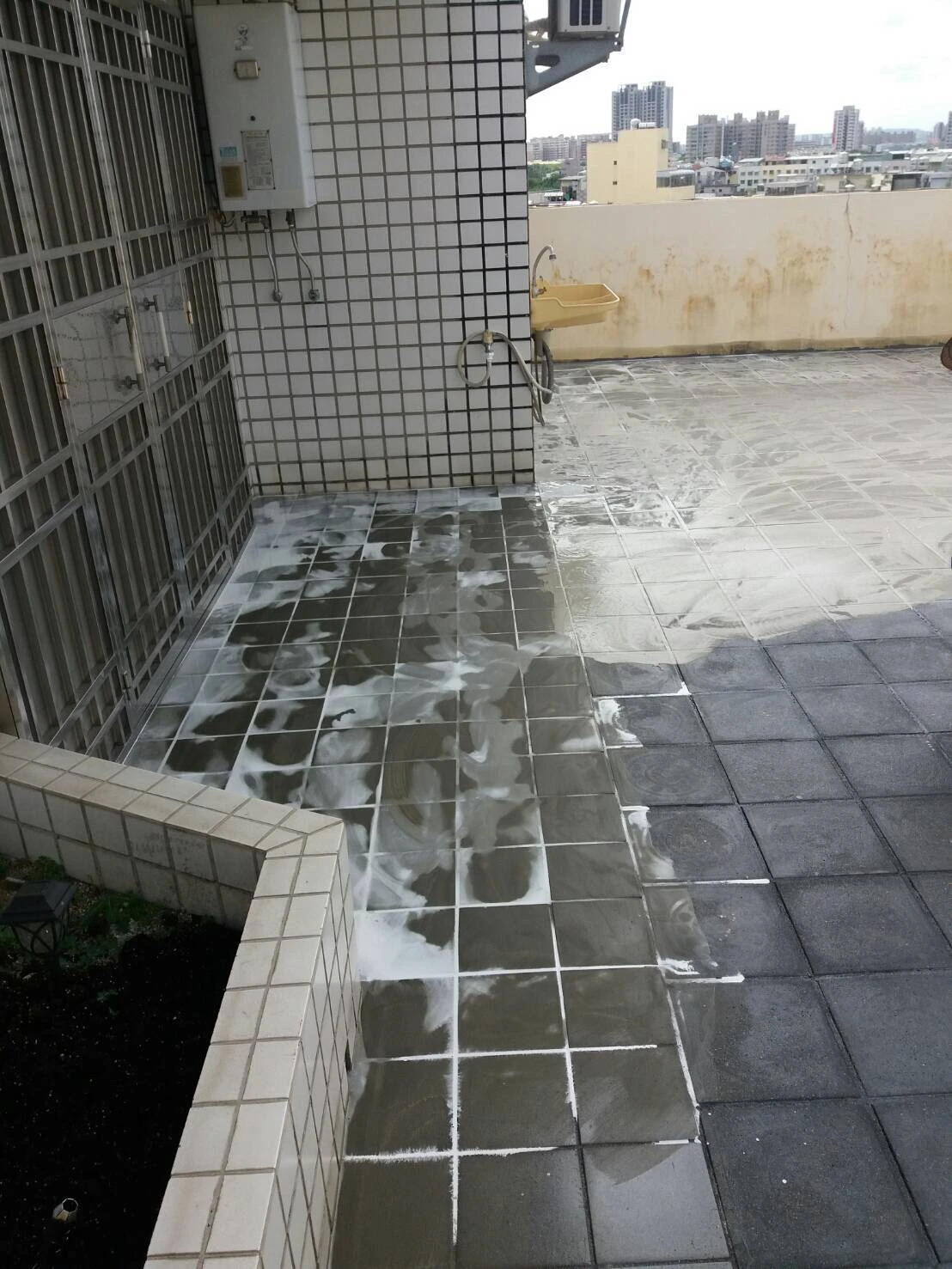 別讓老水管毀了新家！老屋翻修不換管，未來花費更嚇人