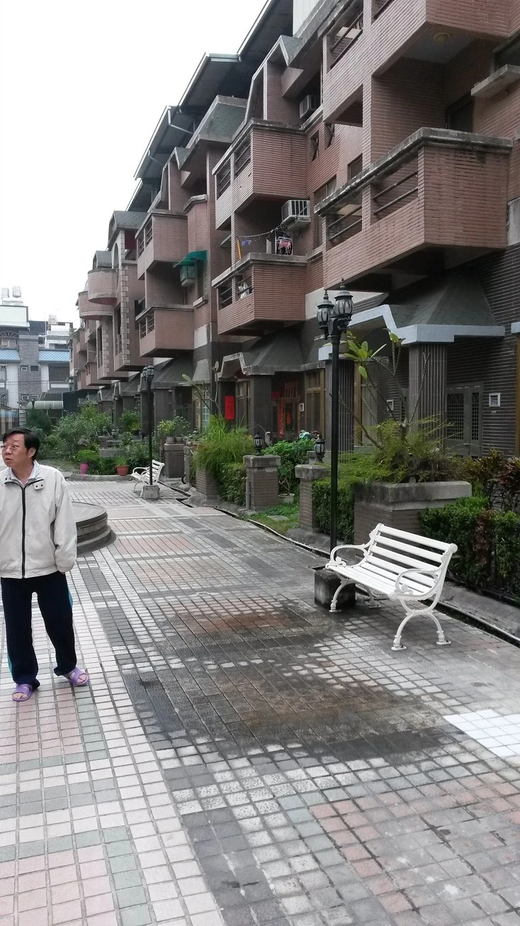 家庭水電安裝維修