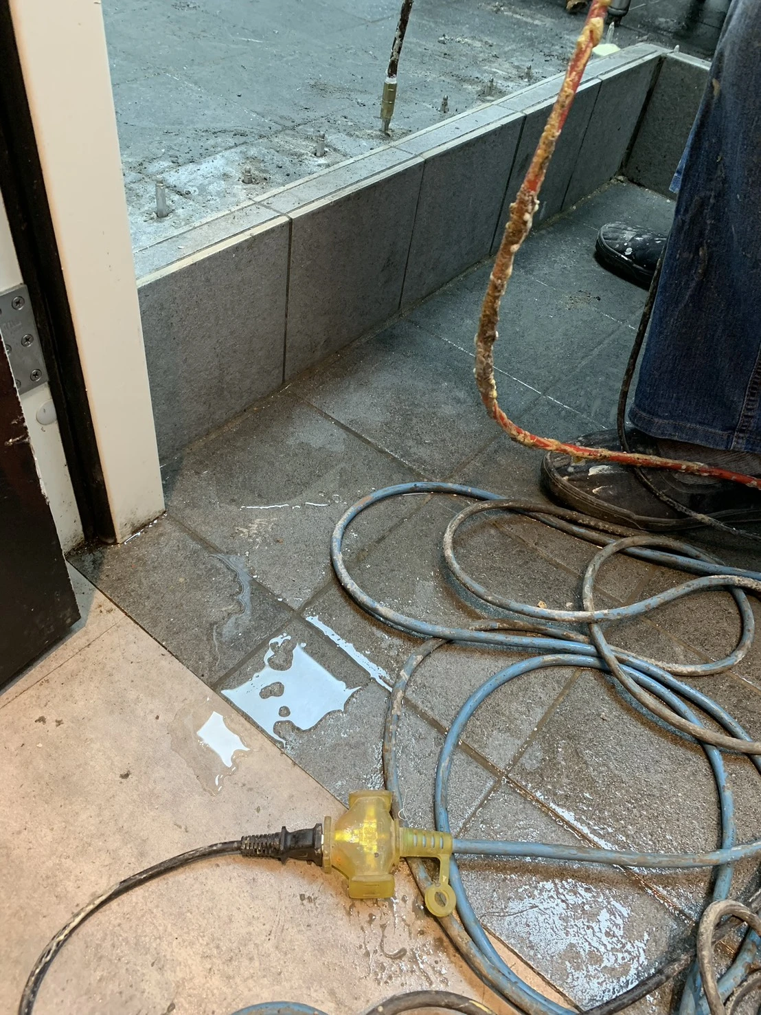 高雄水電施工 | 高雄電路配管