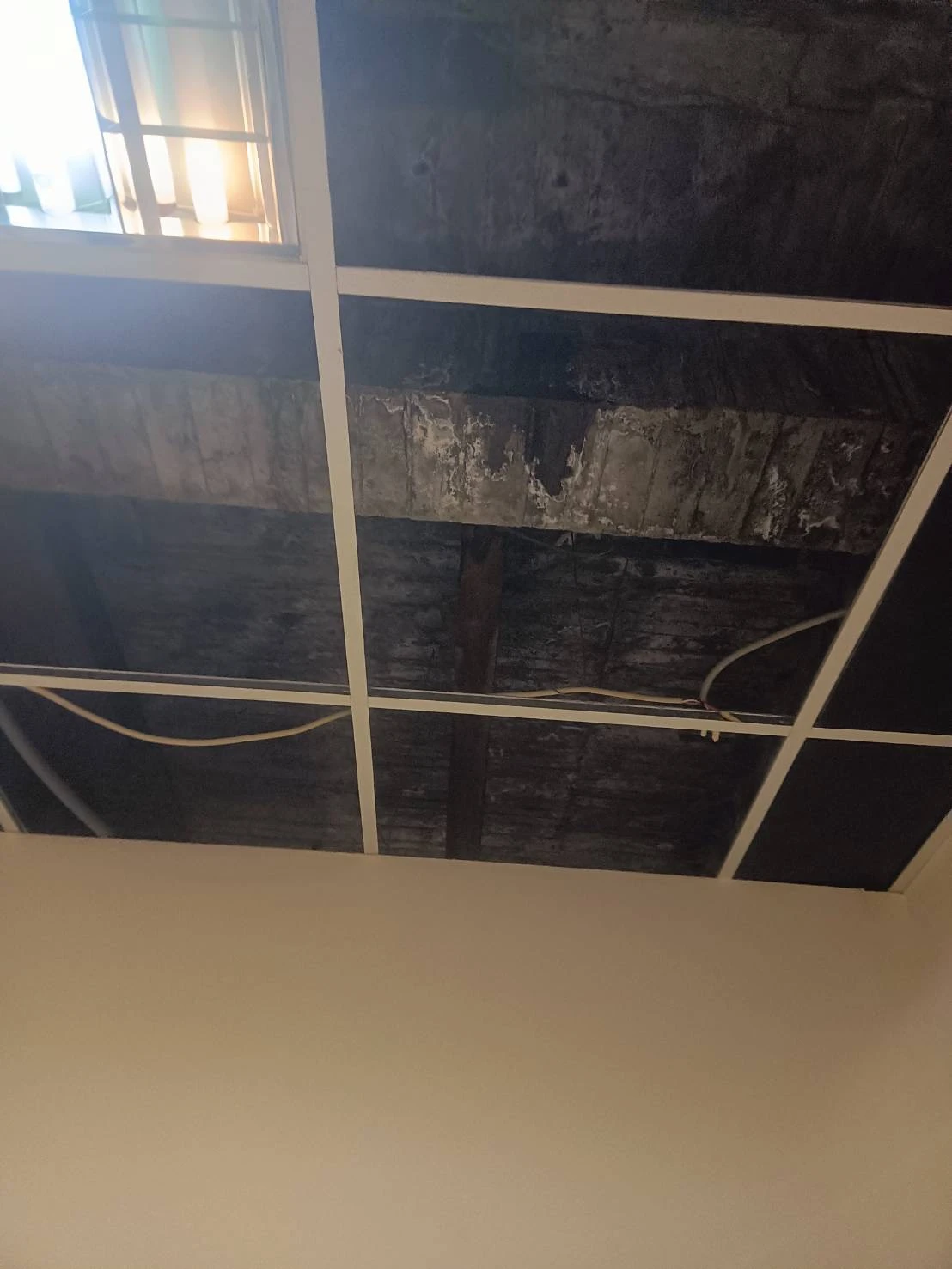 高雄抓漏工程 | 高雄防水工程