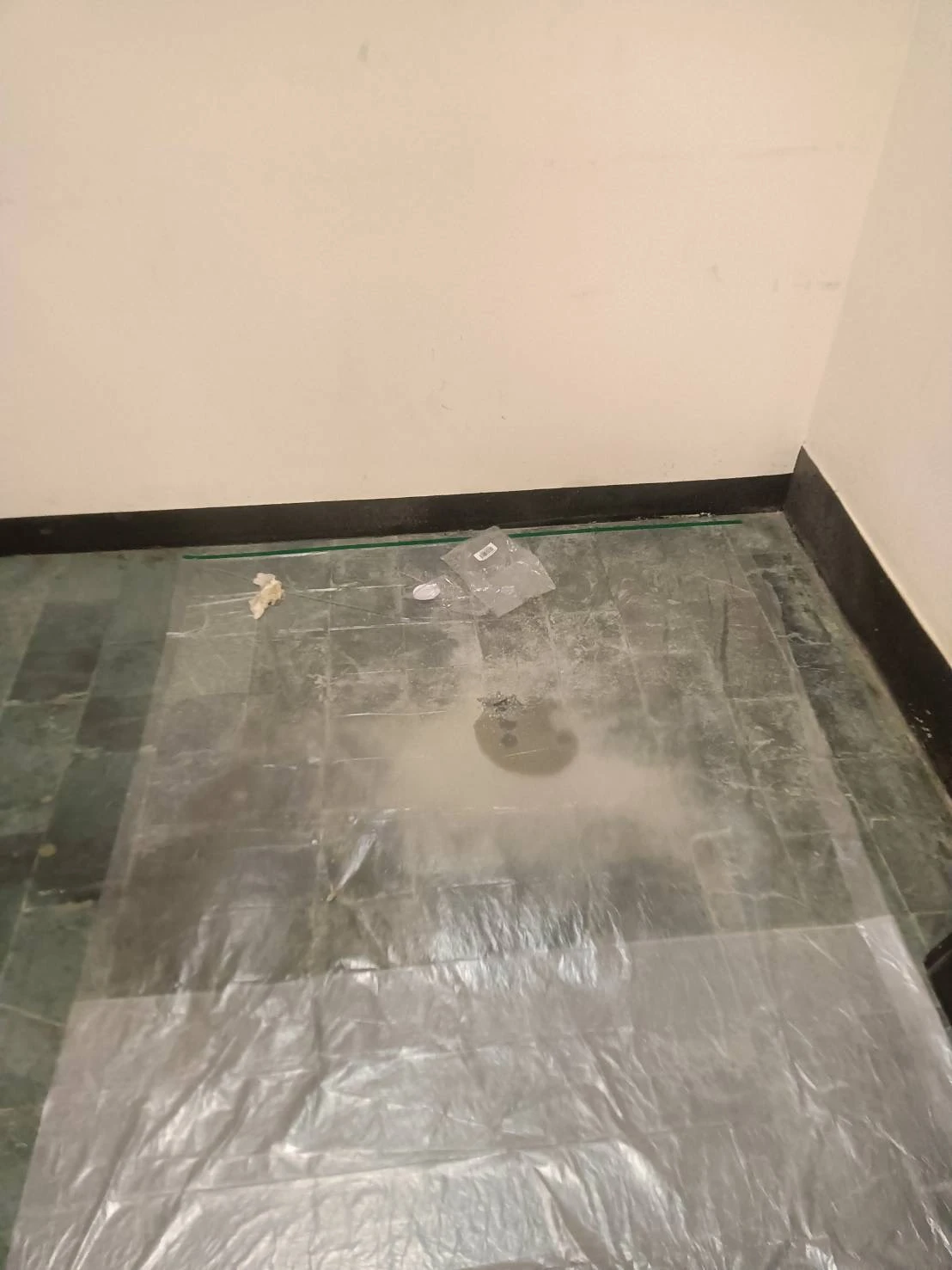 高雄抓漏工程 | 高雄防水工程