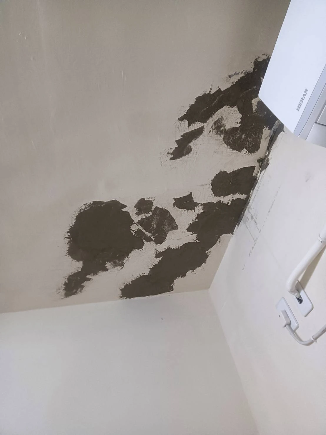 高雄抓漏工程 | 高雄防水工程