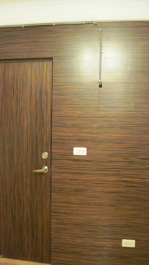 高雄水電工程 | 高雄電路配置