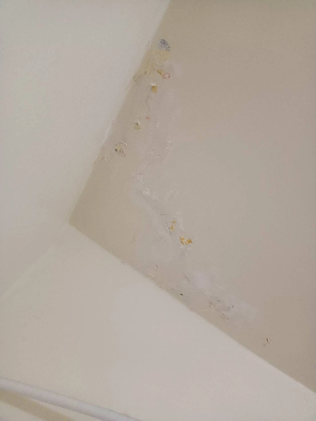 高雄抓漏工程 | 高雄防水工程