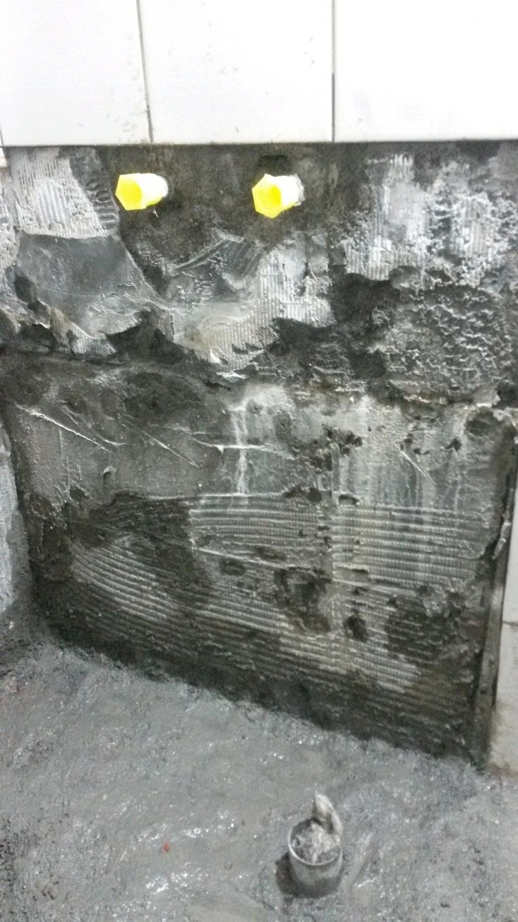 高雄浴廁工程 | 高雄浴廁抓漏