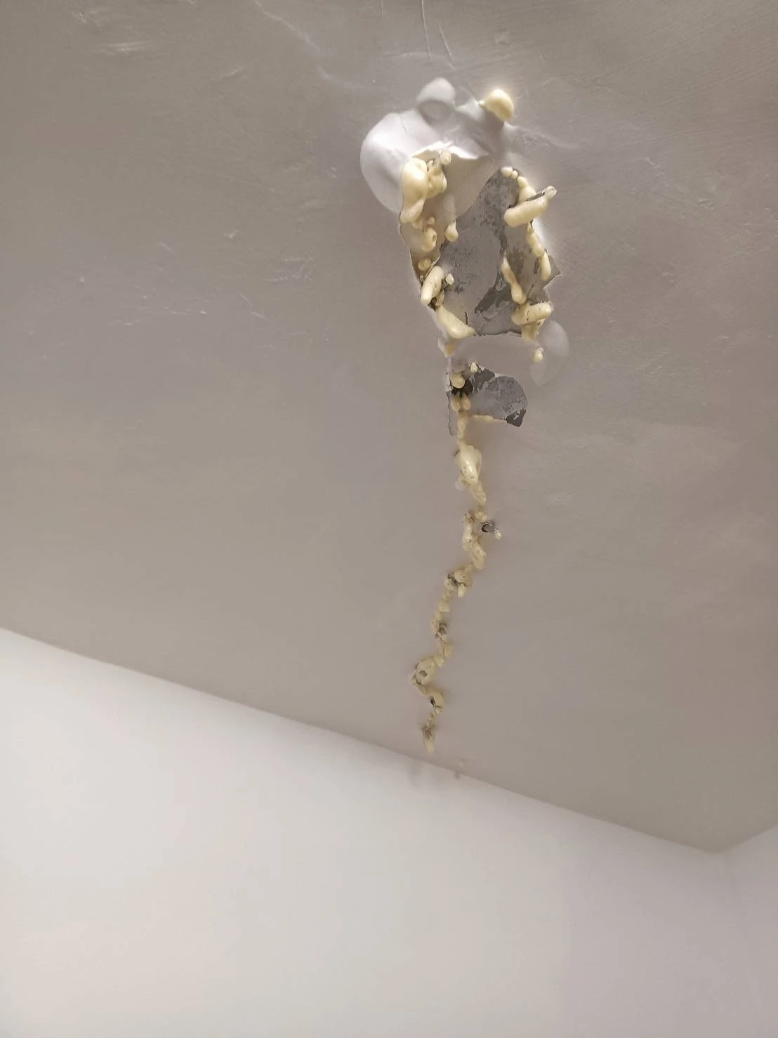 高雄抓漏工程 | 高雄防水工程