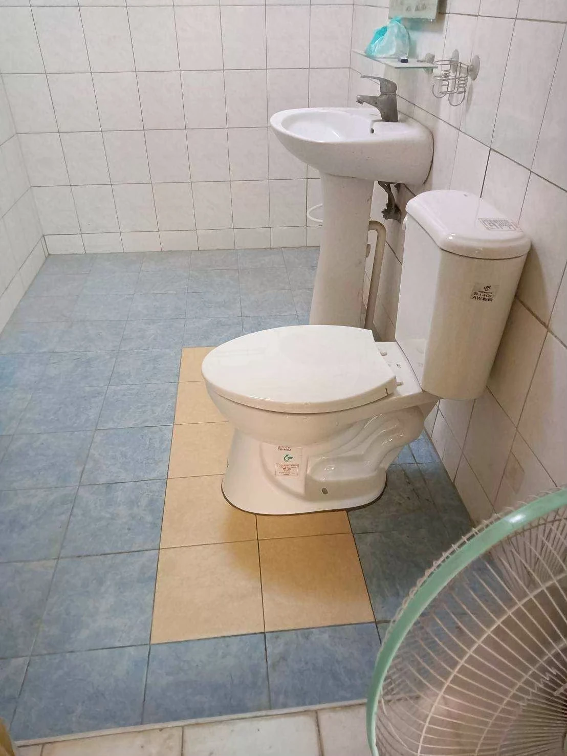 高雄浴廁抓漏 | 高雄浴廁防水