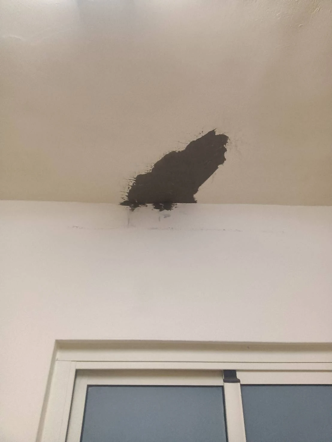高雄抓漏工程 | 高雄防水工程