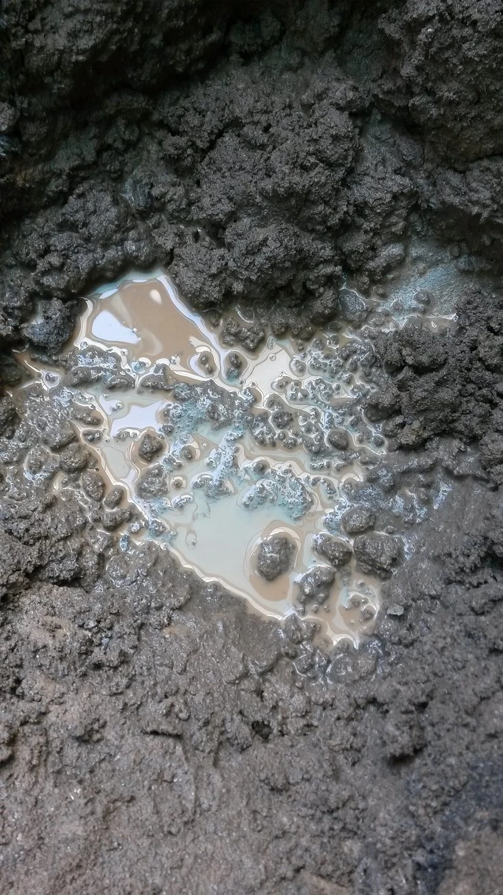 自來水、排水管漏水抓漏