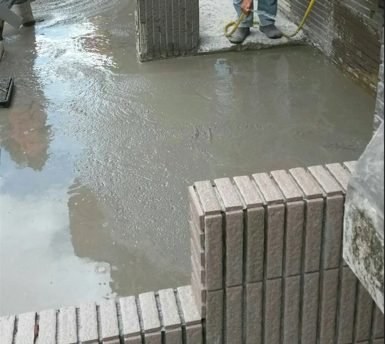 房屋滲水漏水抓漏