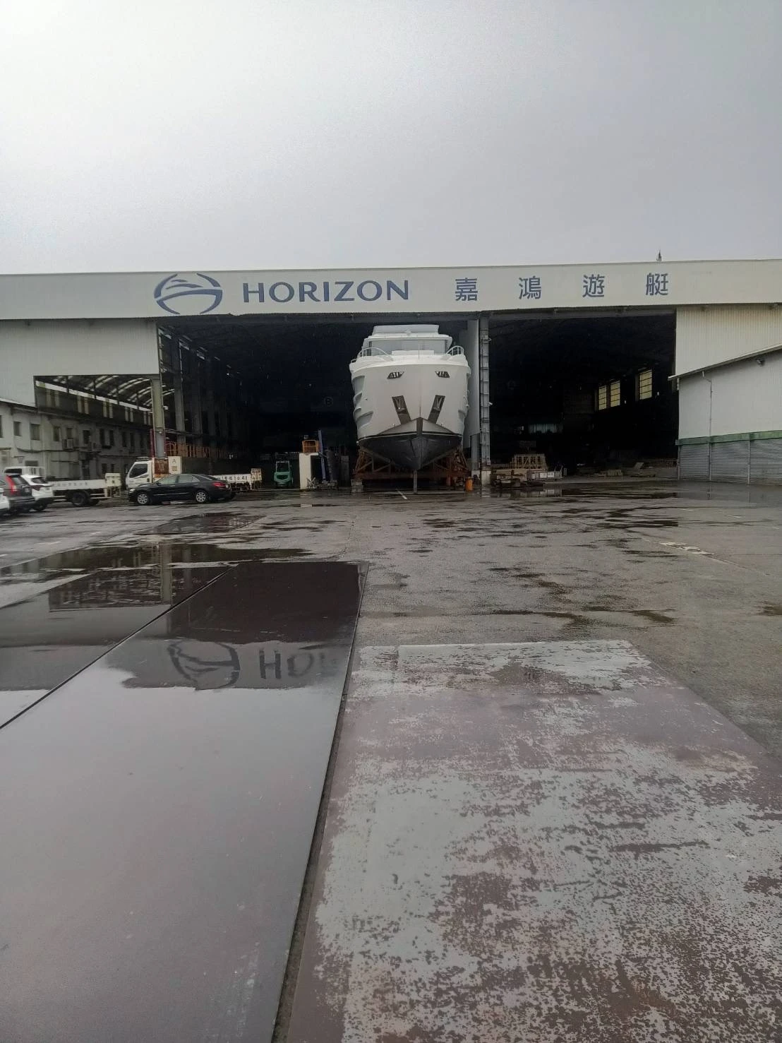 高雄抓漏工程 | 高雄防水工程