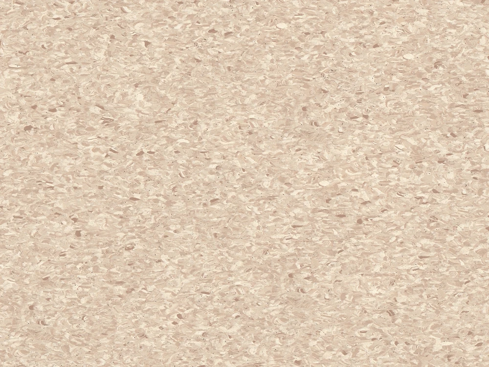 防水空間