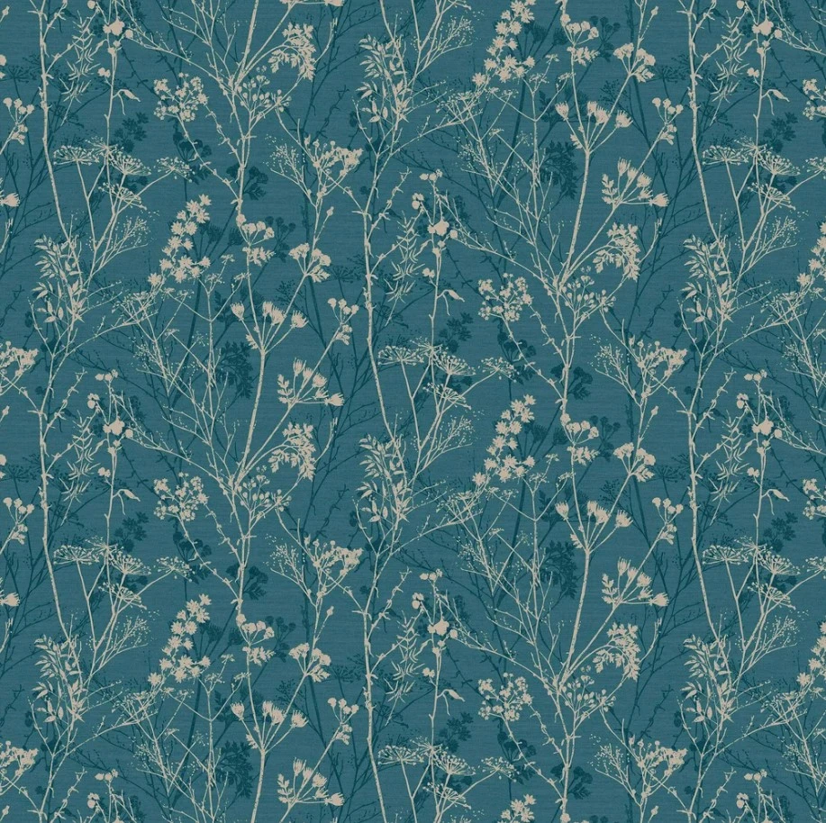 Meadow