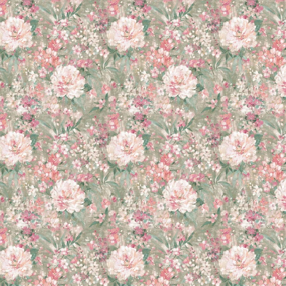 Laura Ashley Vol.4