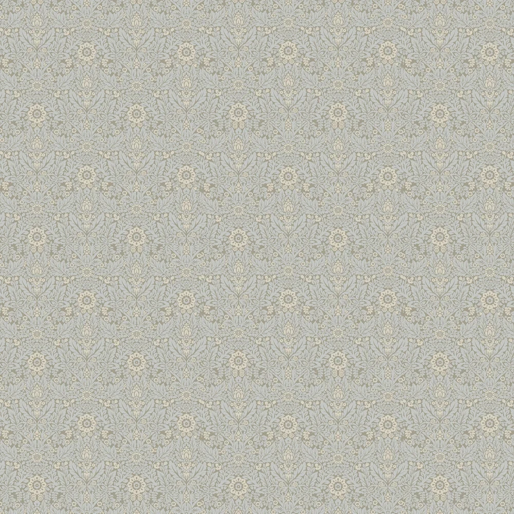 Laura Ashley Vol.4