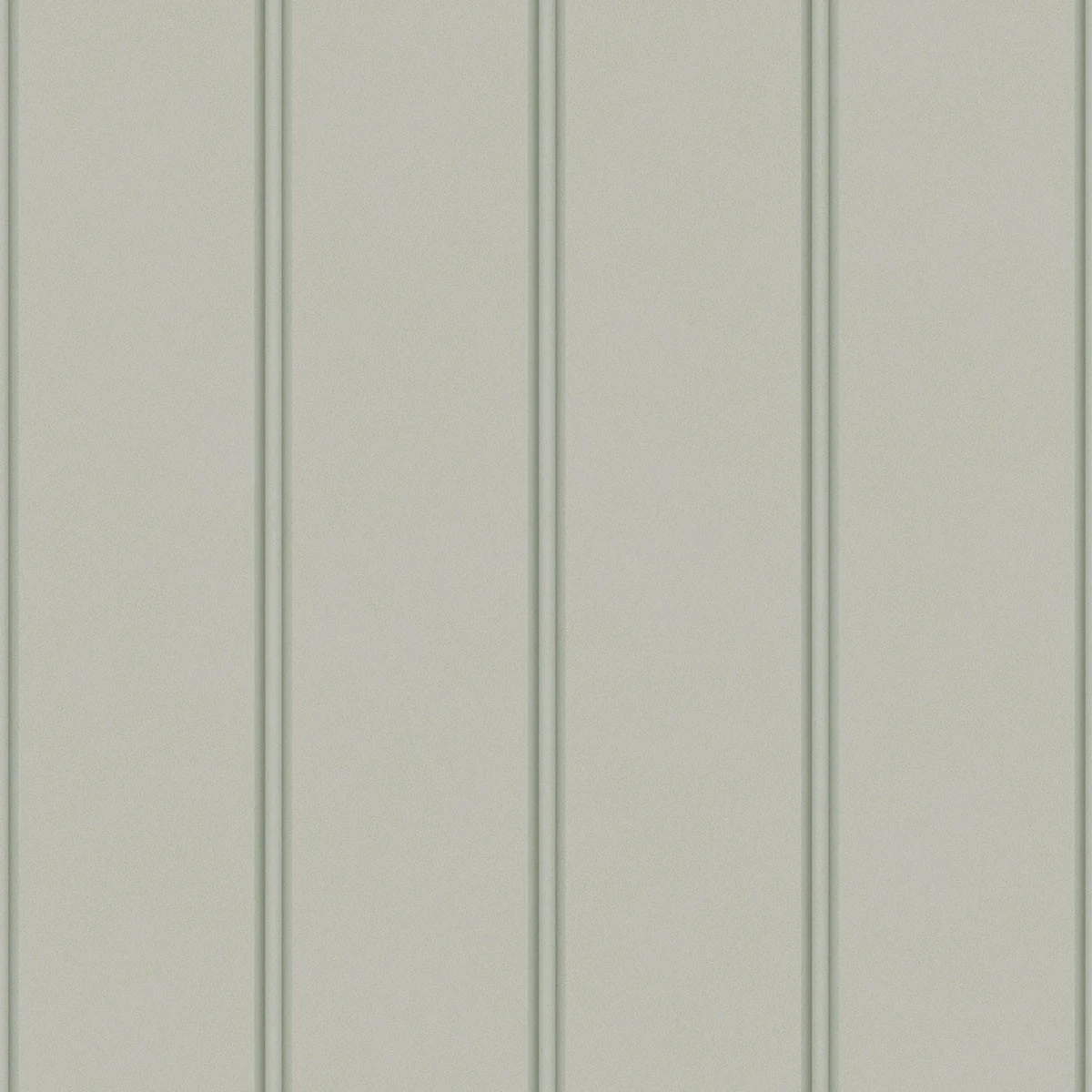 Laura Ashley Vol.4