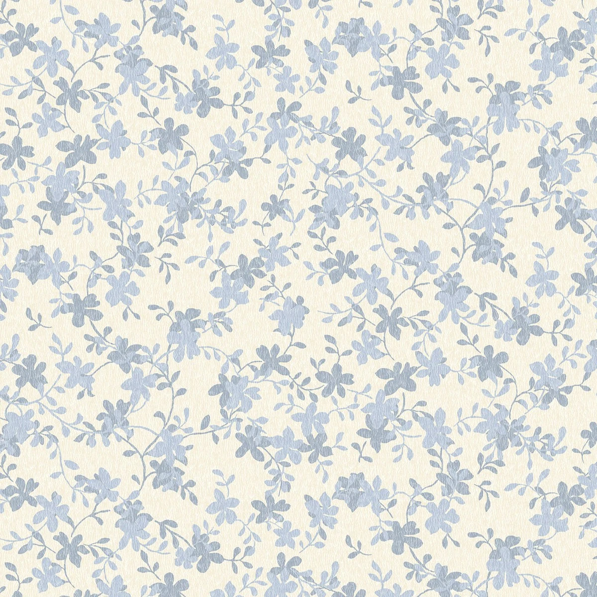Laura Ashley Vol.4