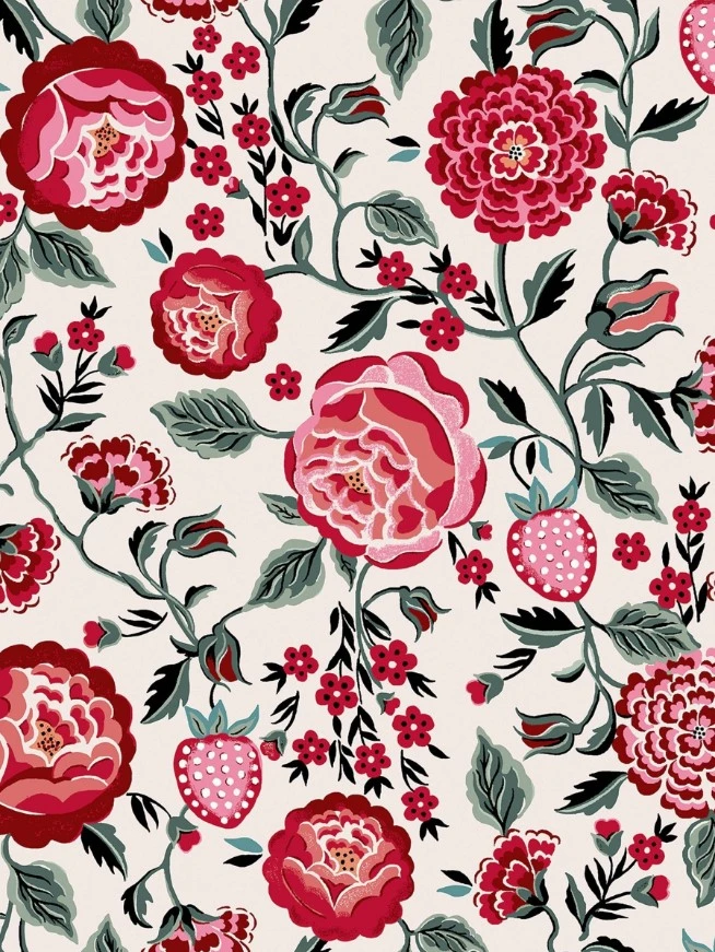 Cath Kidston