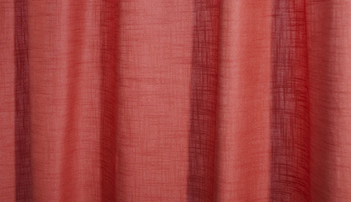 03｜耐候·鋁木複合節能窗