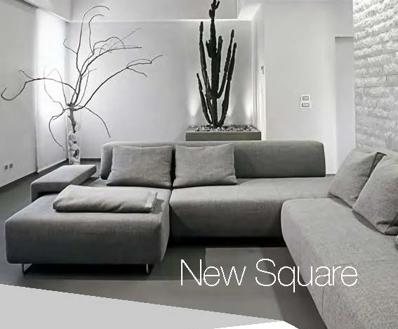 02｜岩礦·仿石紋SPC防水地板