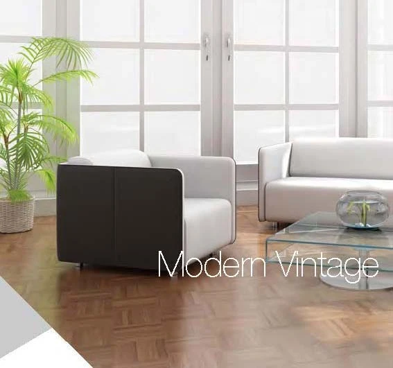 02｜岩礦·仿石紋SPC防水地板